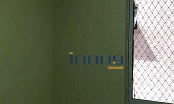 Imagem 3: Apartamento com 3 dormitórios à venda, 63 m² por R$ 238.500,00 - Passaré - Fortaleza/CE