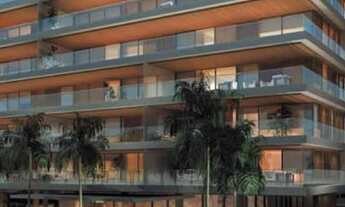 Imagem 6: Inigualável Grand Hyatt Residences pronto para morar ou investir na Barra da Tijuca, Rio d