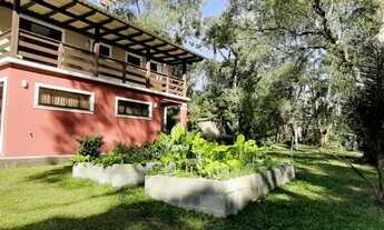 Imagem 7: Chácara para Venda em Lençol São Bento do Sul-SC