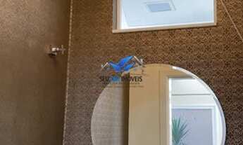 Imagem 5: CASA RESIDENCIAL em NOVA ODESSA - SP, CENTRO