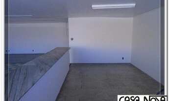 Imagem 5: Aluga sala estacao em franca