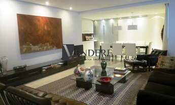 Imagem 3: BELO HORIZONTE - Cobertura - Belvedere