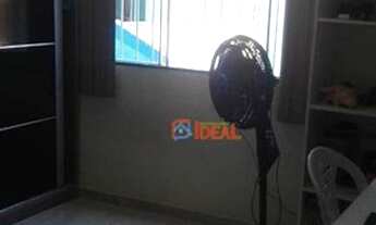 Imagem 7: Casa com 4 dormitórios à venda, 240 m² por R$ 800.000 - Extensão Serramar - Rio das Ostras