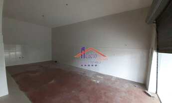 Imagem 4: Salão para alugar, 50 m² por R$ 2.000/mês - Jardim Boa Esperança - Campinas/SP