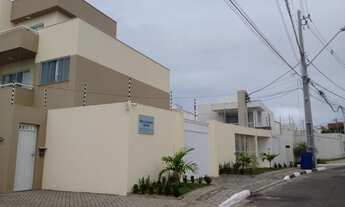 Imagem 3: COBERTURA 3/4 SENDO DUAS SUÍTES MIRAGEM