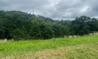 Imagem 3: Terreno no Residencial Genesis I