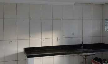 Imagem 4: Aluga-se apartamento 2 quartos e garagem