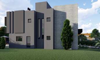 Imagem 2: Excelente sobrado em um dos condomínios mais procurados da praia de Xangri-Lá