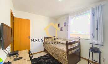 Imagem 6: Casa com 2 andares Granja Guarani - Teresópolis - RJ