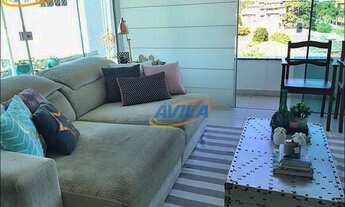 Imagem 7: Cobertura 2D (1 S) à venda, Lagoa, Florianópolis