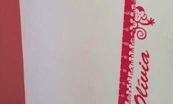 Imagem 2: Guarulhos - Apartamento Padrão - Vila Milton