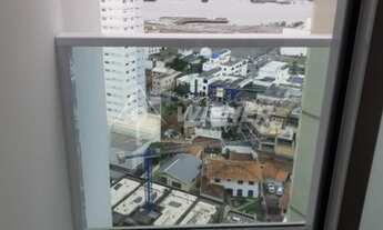 Imagem 7: Itajaí - Apartamento Padrão - Centro