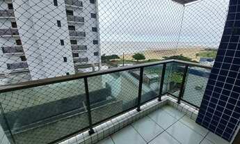 Imagem 3: Leia com atenção: São 02 Qts - por 1.700 tx inclusa, Ed Praça da Barra Final de Candeias