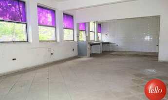 Imagem 4: São Paulo - Galpão/Depósito/Armazém - Jardim São Luís