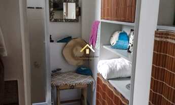 Imagem 7: Lindo Conjugado REFORMADO no Leblon