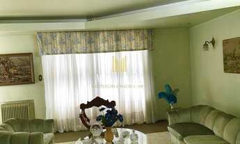 Imagem 3: CAXIAS DO SUL - Casa Padrão - Nossa Senhora da Lourdes