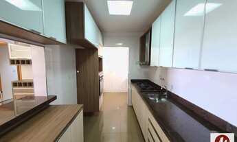 Imagem 6: Apartamento (tipo - padrao) 3 dormitórios/suite, cozinha planejada, portaria 24 horas, ele