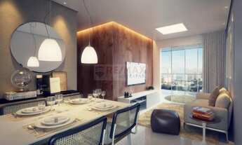 Imagem 5: Lago di Garda, 3/4(1 suíte), 79m² - Telegrafo