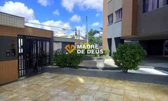 Imagem 4: FORTALEZA - Padrão - Cambena