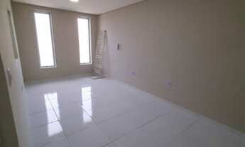 Imagem 3: ALUGA-SE SALAS COMERCIAIS NO CATOLE