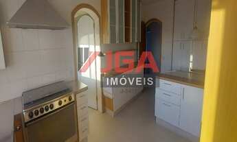 Imagem 2: SÃO PAULO - Apartamento Padrão - Jardim Marajoara