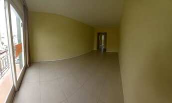 Imagem 4: PELOTAS - Apartamento Padrão - CENTRO