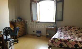 Imagem 6: Casa em Condomínio para Venda, Santana de Parnaíba / SP