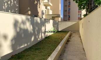 Imagem 3: Belo Horizonte - Apartamento Padrão - São João Batista (Venda Nova