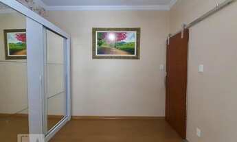 Imagem 6: AL Venda de casa em Piatã - Salvador - BA