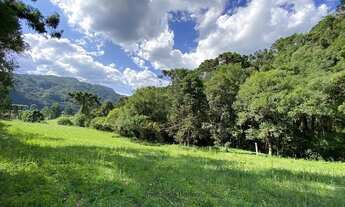 Imagem 5: Terreno Rural 2 hectares/Imóvel Rural 2 hectares Urubici