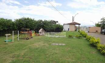 Imagem 6: Apartamento com 2 dormitórios à venda, 56 m² por R$ 180.000,00 - Lagoa - Macaé/RJ