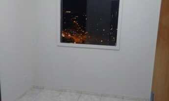 Imagem 7: Excelente Apartamento no bairro Planalto Belo Horizonte