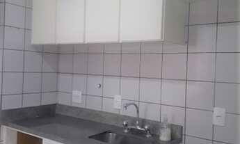 Imagem 7: São Paulo - Apartamento Padrão - Cidade Monções