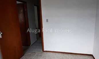 Imagem 5: Juiz de Fora - Apartamento Padrão - Paineiras