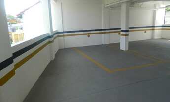 Imagem 7: Apartamento Residencial à venda, Francisco Bernardino, Juiz de Fora -