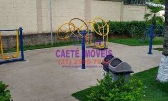 Imagem 6: Excelente Apartamento-FINANCIA