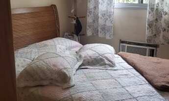 Imagem 6: Apartamento 2 quartos gardem 200 m do west shopping west residencial