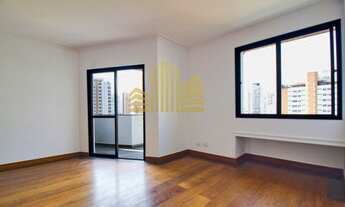 Imagem 4: Apartamento com 3 quartos, 100m2, à venda em São Paulo, Vila Congonhas