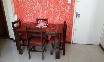 Imagem 3: Porto Alegre - Apartamento Padrão - Santo Antonio