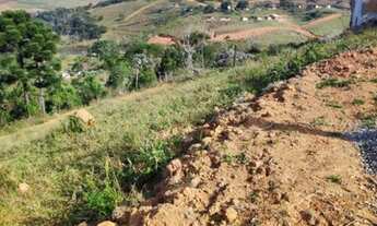 Imagem 4: GF3-Temos chalés e muito mais, confira e garanta já