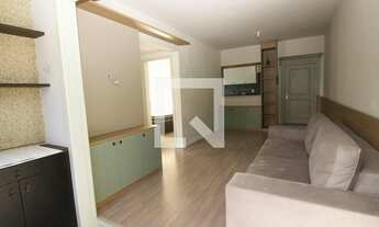 Imagem: Apartamento à Venda - Nonoai, 2 Quartos