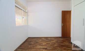 Imagem 7: Apartamento à Venda - Padre Eustáquio, 2 Quartos, 105 m²