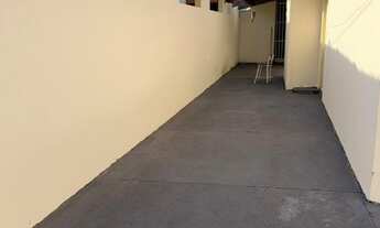 Imagem 2: Lote com 07 Quitinetes alugadas na 210 sul