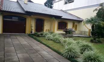 Imagem 3: CASA NO SANTA ETIENNE