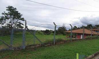 Imagem 4: Chácara com 1 dormitório à venda, 5034 m² por R$ 670.000,00 - Arataba - Louveira/SP