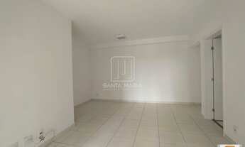 Imagem 2: Apartamento (tipo - padrao) 2 dormitórios/suite, cozinha planejada, portaria 24hs, lazer