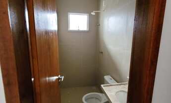 Imagem 4: CASA RESIDENCIAL em EUSÉBIO - CE, veredas tropical