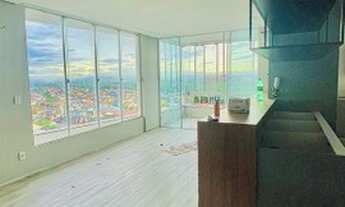 Imagem 3: Apartamento vista linda