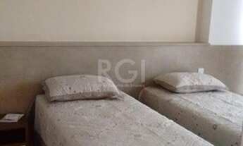 Imagem 7: Porto Alegre - Apartamento Padrão - Praia de Belas