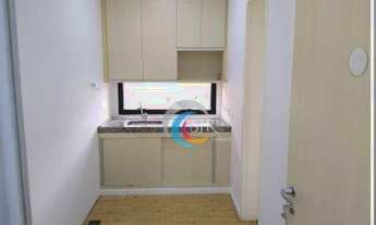 Imagem 7: Conjunto para alugar, 98 m² - Itaim Bibi - São Paulo/SP